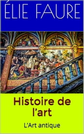 Histoire de l