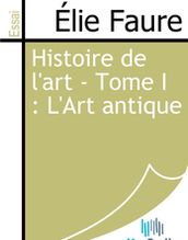 Histoire de l