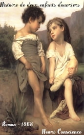 Histoire de deux enfants d