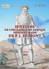 Histoire de l