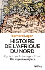 Histoire de l Afrique du Nord