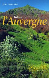 Histoire de l Auvergne