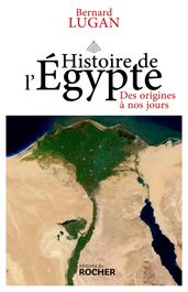 Histoire de l Egypte