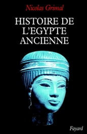 Histoire de l Egypte ancienne