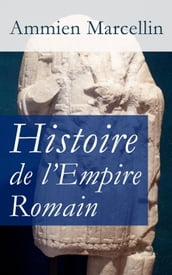 Histoire de l Empire Romain