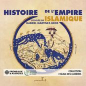 Histoire de l Empire islamique