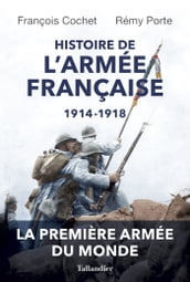 Histoire de l armée Française