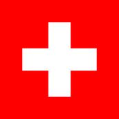 Histoire de la Suisse