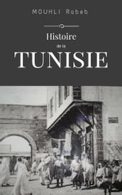 Histoire de la tunisie