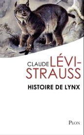 Histoire de lynx