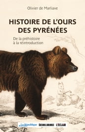 Histoire de l ours dans les Pyrénées