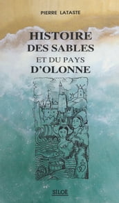 Histoire des Sables et du pays d Olonne