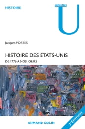 Histoire des États-Unis