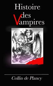 Histoire des vampires