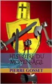 Histoire du Moyen-Âge