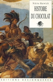 Histoire du chocolat