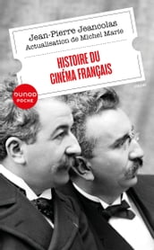 Histoire du cinéma français