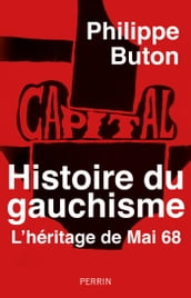 Histoire du gauchisme - L héritage de mai 68