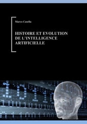 Histoire et évolution de l