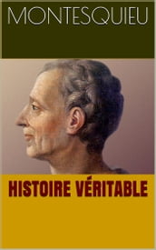 Histoire véritable