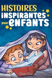 Histoires Inspirantes pour Enfants