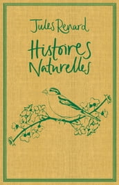 Histoires Naturelles