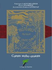 Histoires autour d une unité oubliée