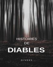 Histoires de diables (traduit)