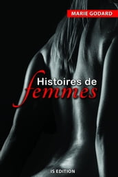 Histoires de femmes