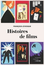 Histoires de films