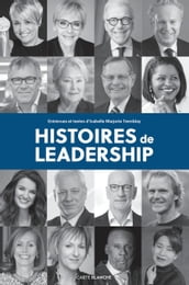 Histoires de leadership