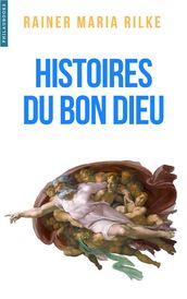 Histoires du bon Dieu