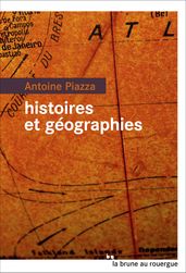 Histoires et géographies