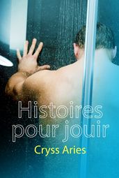 Histoires pour Jouir