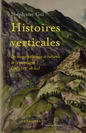 Histoires verticales