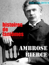 Histoiresde fantômes