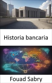 Historia bancaria