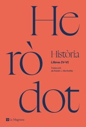 Història d