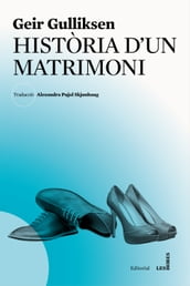 Història d un matrimoni