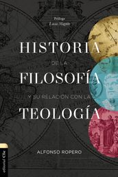 Historia de la Filosofía y su relación con la Teología