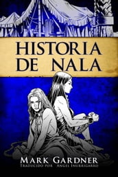 Historia de Nala