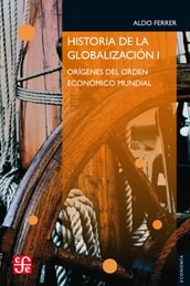 Historia de la globalización I