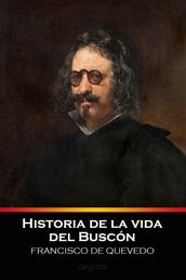 Historia de la vida del Buscón