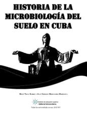 Historia de la microbiología del suelo en Cuba