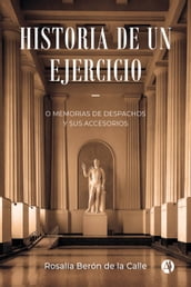 Historia de un Ejercicio