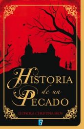 Historia de un pecado