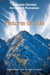 Historia de vida