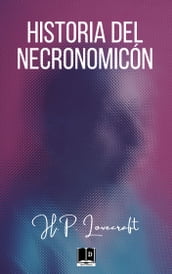 Historia del Necronomicón