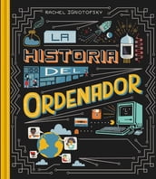 Historia del Ordenador