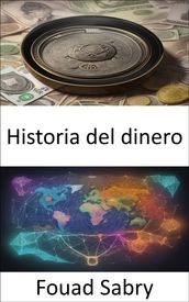 Historia del dinero